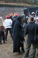 Living in a Box 0039